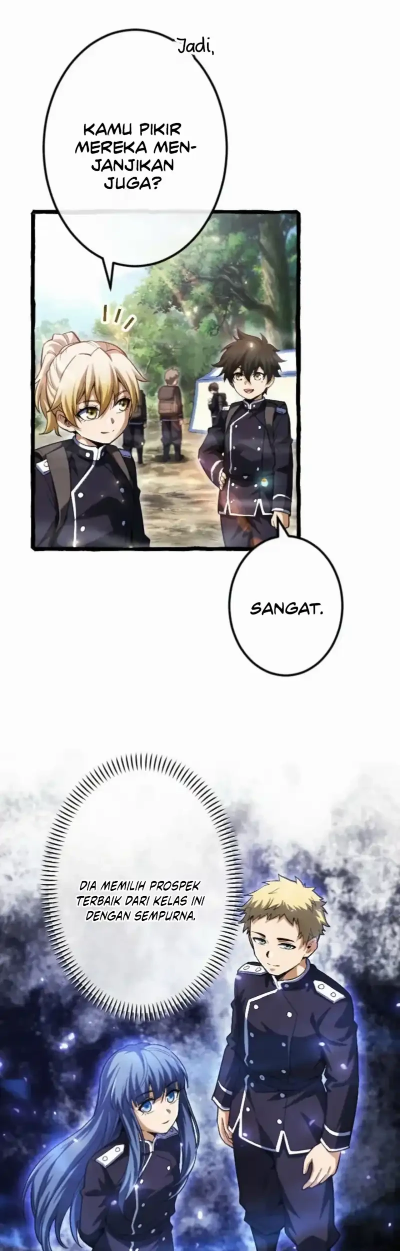 Chapter 11 - halaman 14