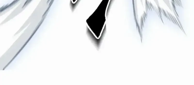 Chapter 12 - halaman 29
