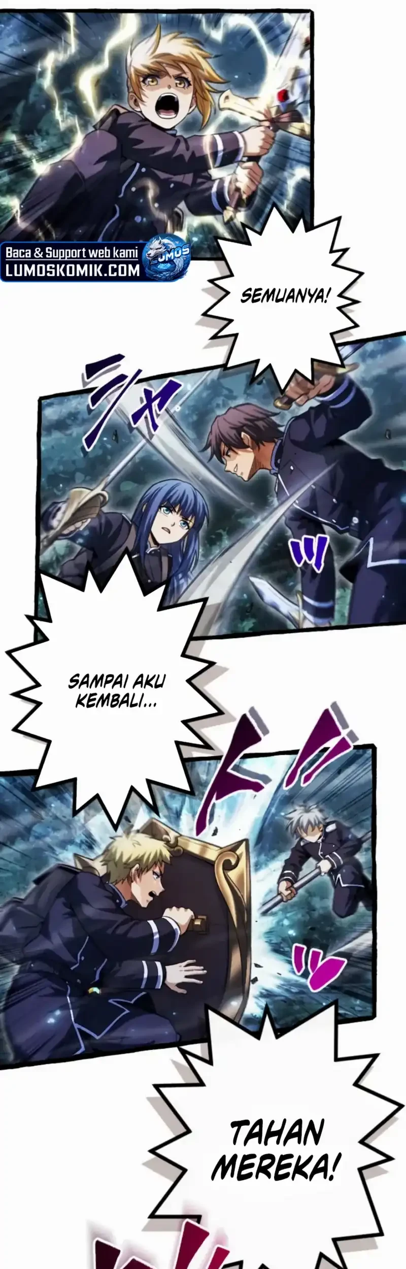Chapter 12 - halaman 30