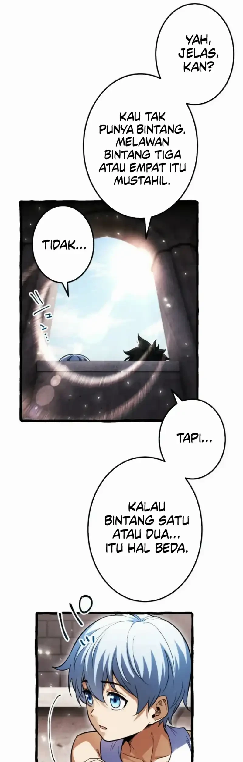Chapter 12 - halaman 35