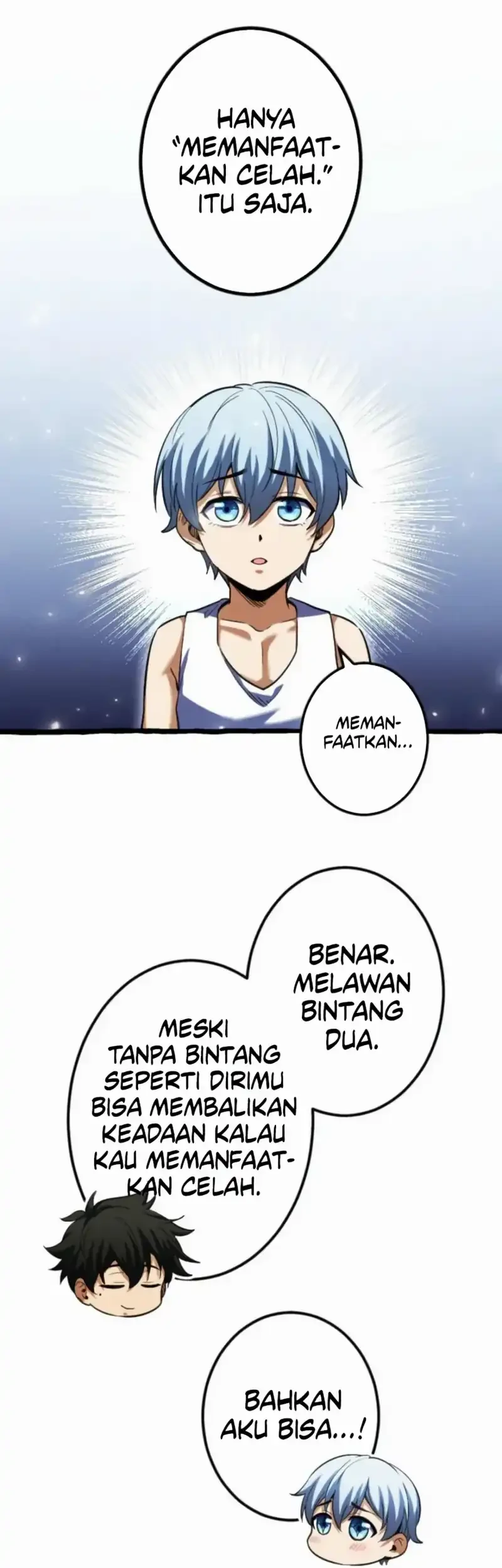 Chapter 12 - halaman 38