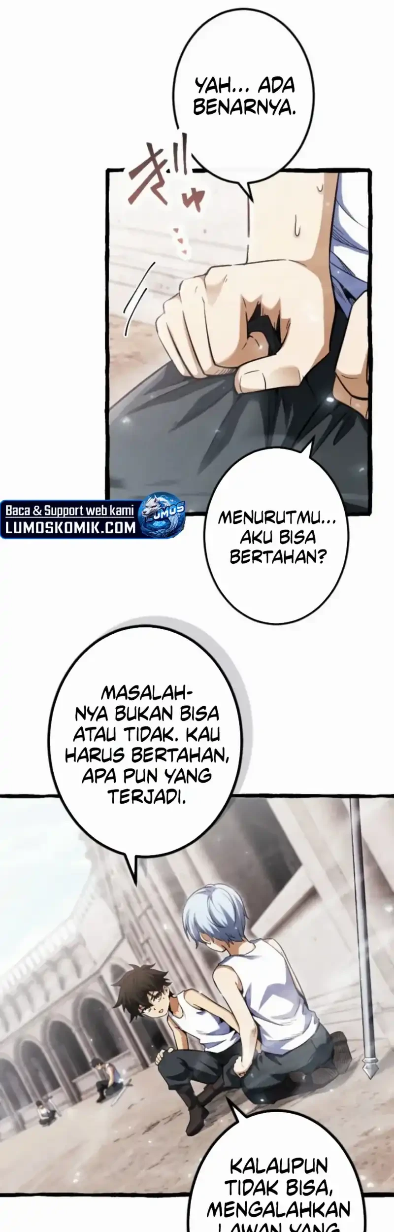 Chapter 12 - halaman 42