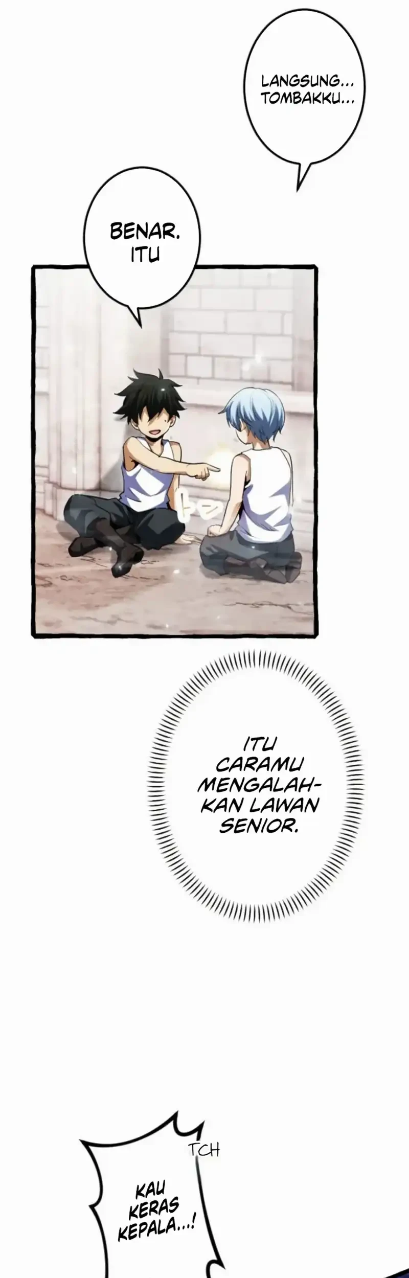Chapter 12 - halaman 48