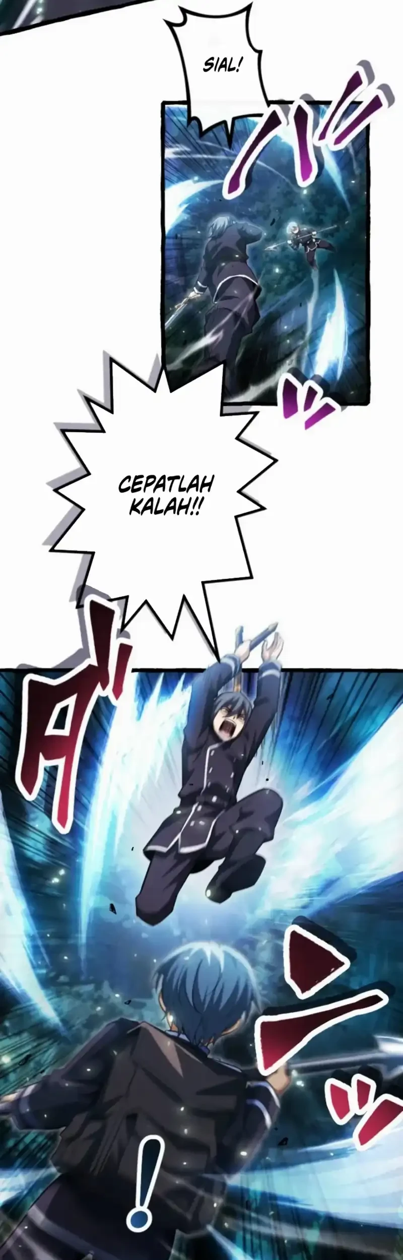 Chapter 12 - halaman 51