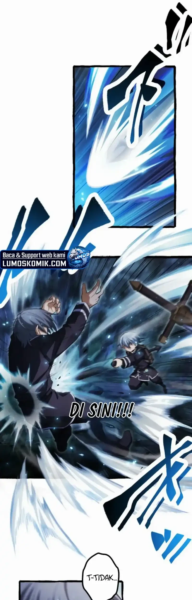 Chapter 12 - halaman 53