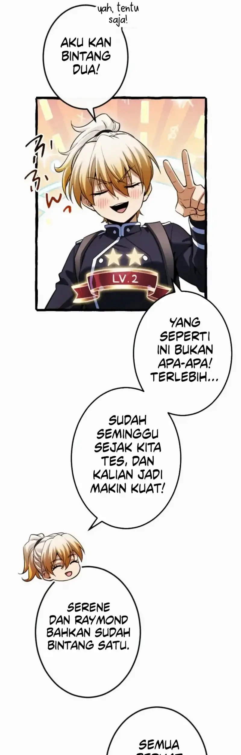 Chapter 12 - halaman 11