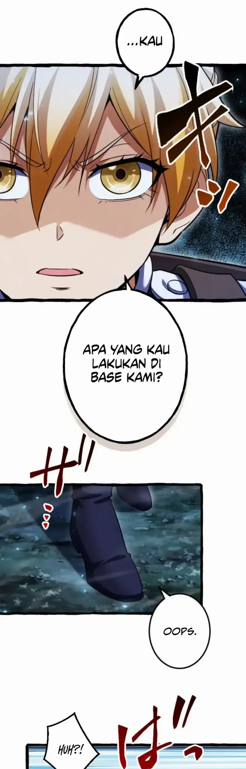 Chapter 12 - halaman 20