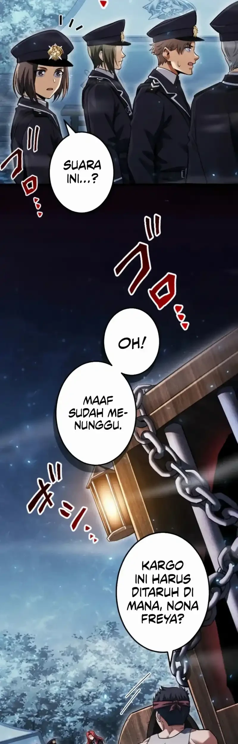Chapter 13 - halaman 29