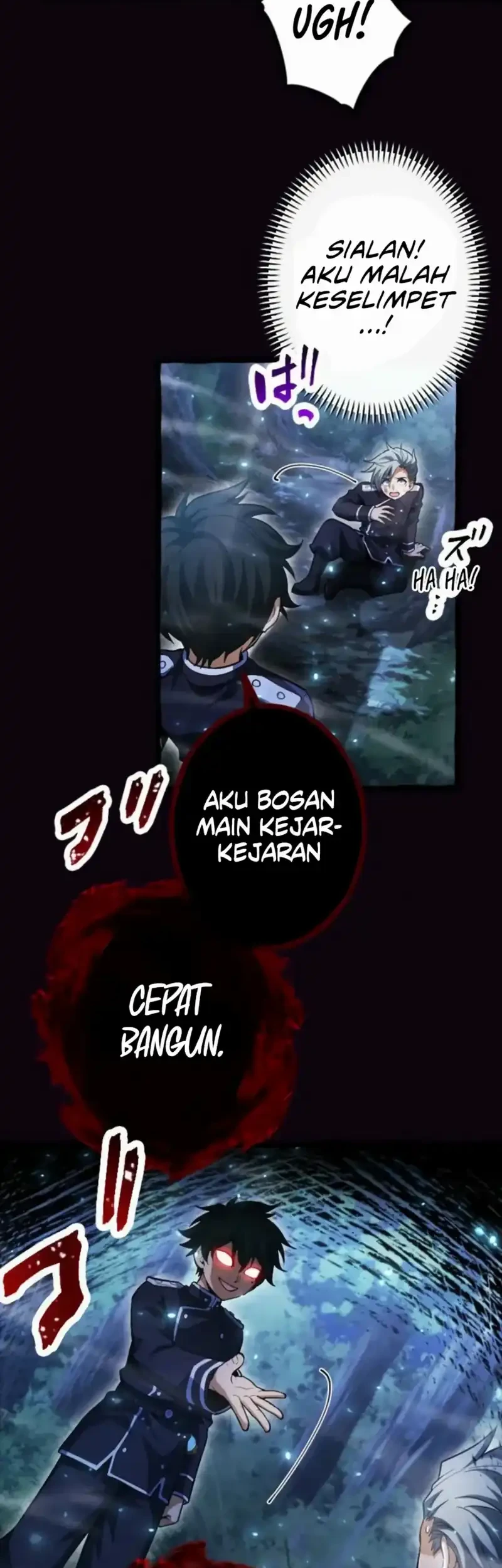 Chapter 13 - halaman 8