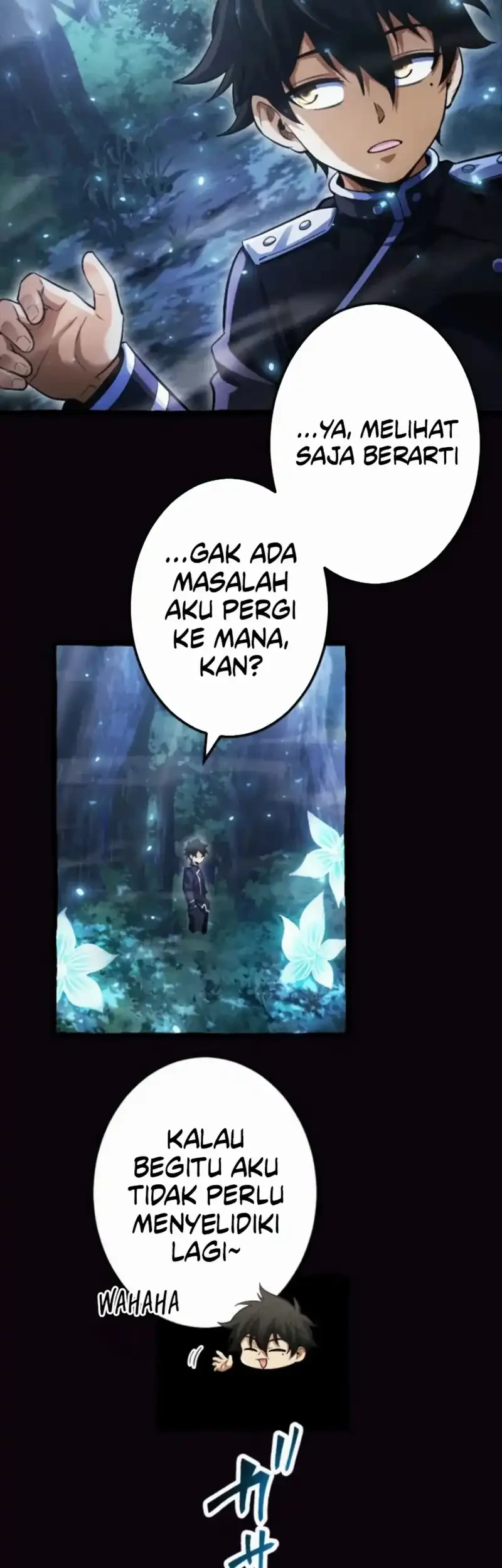 Chapter 13 - halaman 13