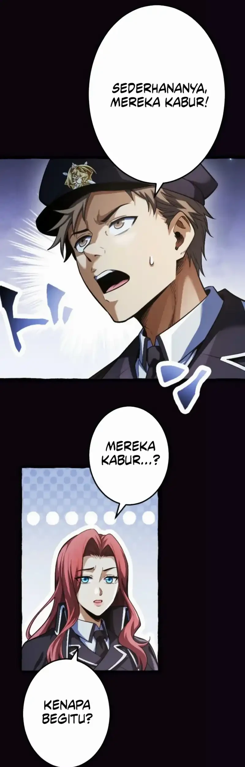 Chapter 13 - halaman 20