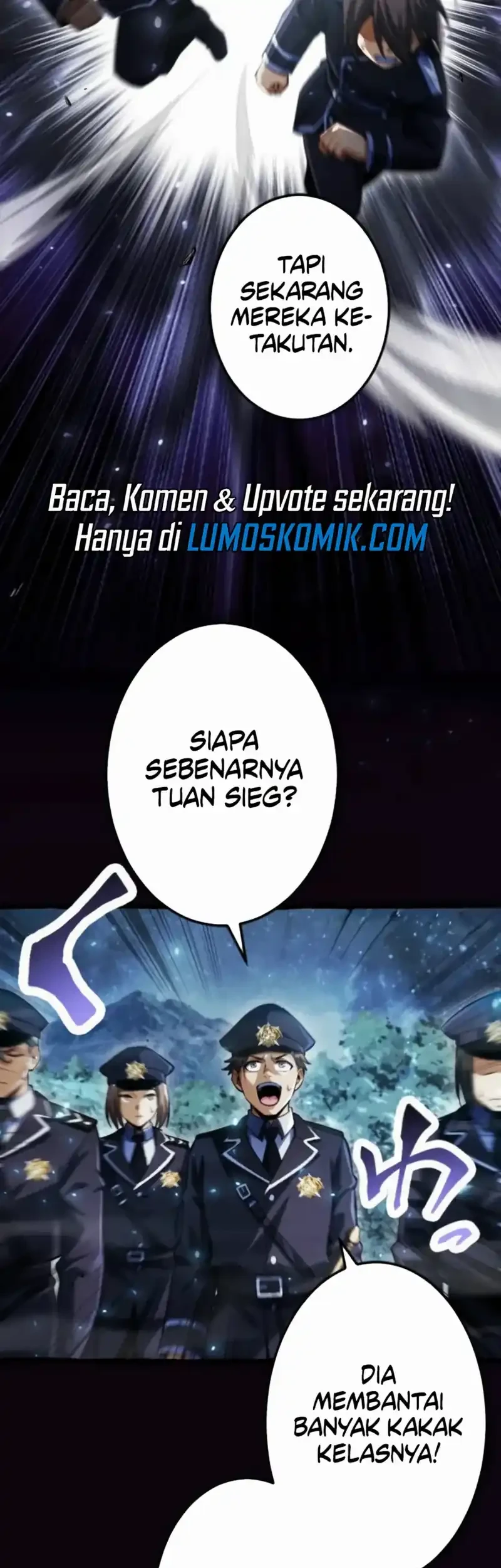 Chapter 13 - halaman 23