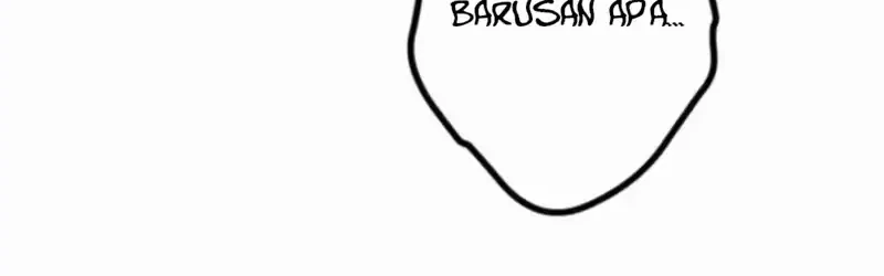 Chapter 14 - halaman 44