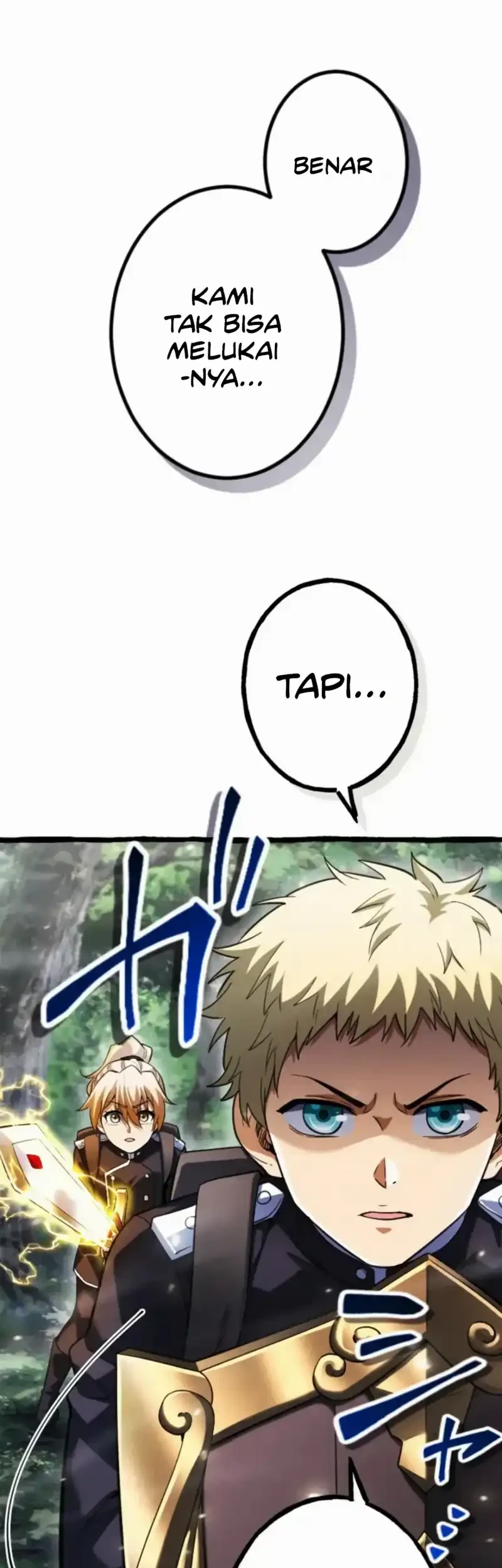 Chapter 14 - halaman 21