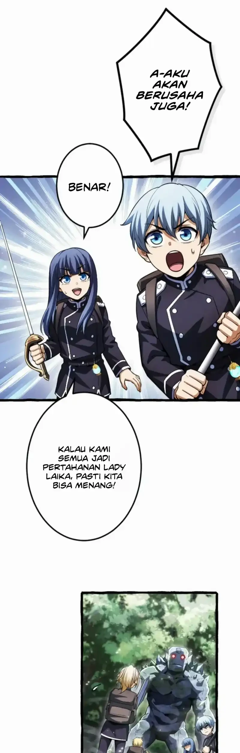 Chapter 14 - halaman 23