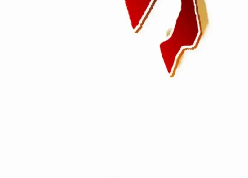Chapter 15 - halaman 30