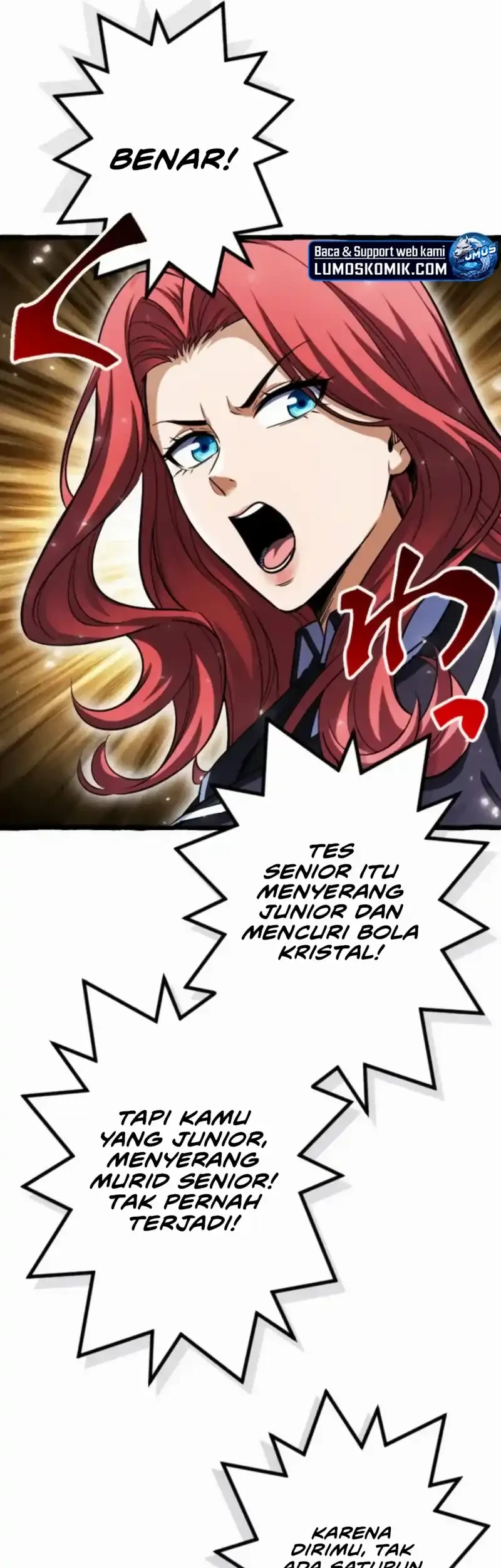 Chapter 15 - halaman 41
