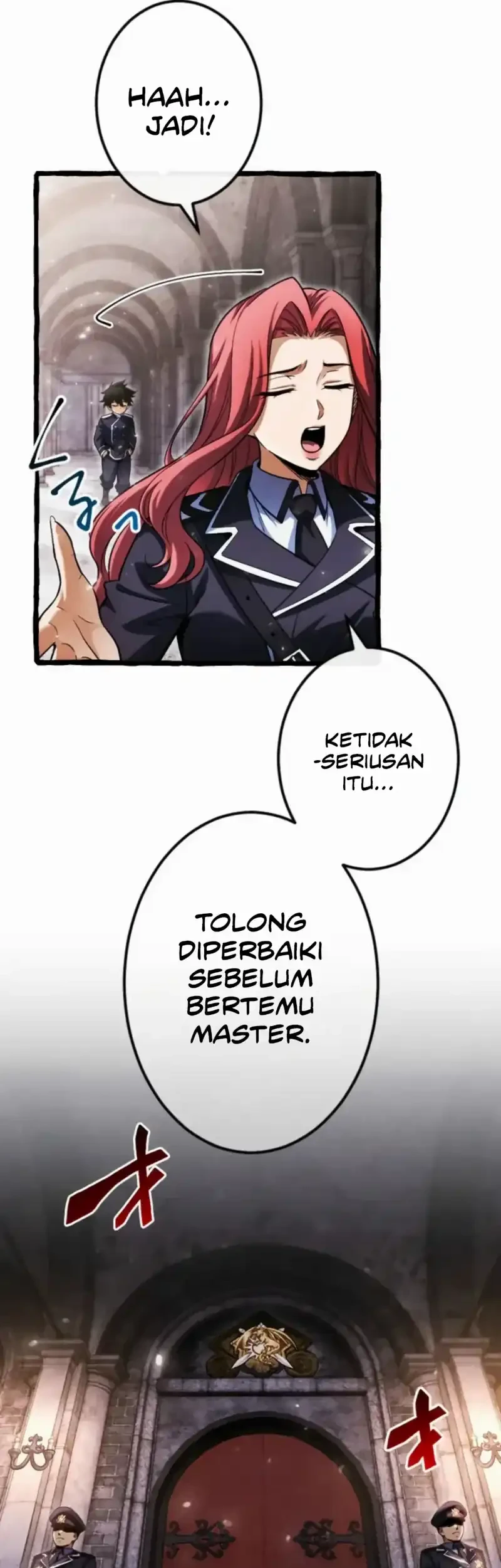 Chapter 15 - halaman 43