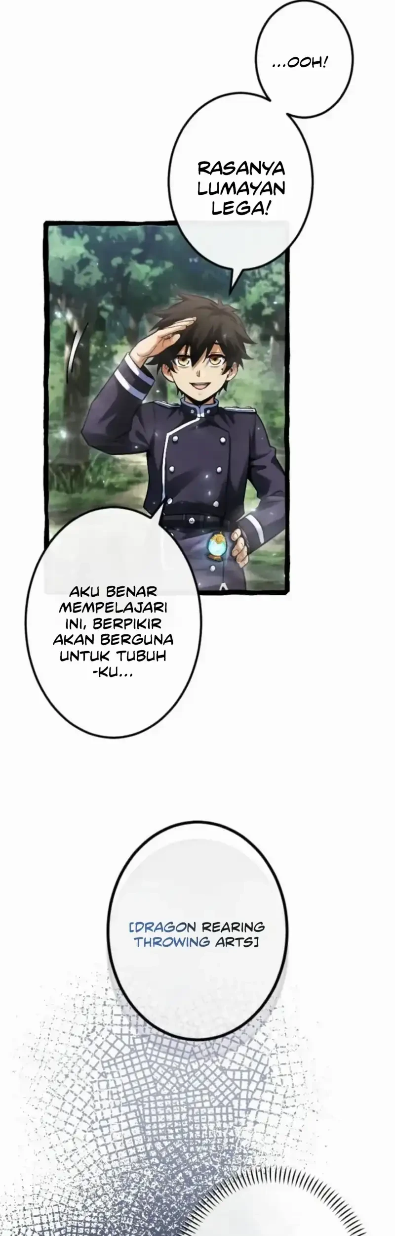Chapter 15 - halaman 11