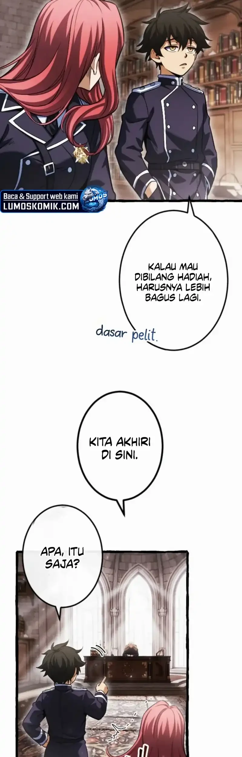 Chapter 16 - halaman 29