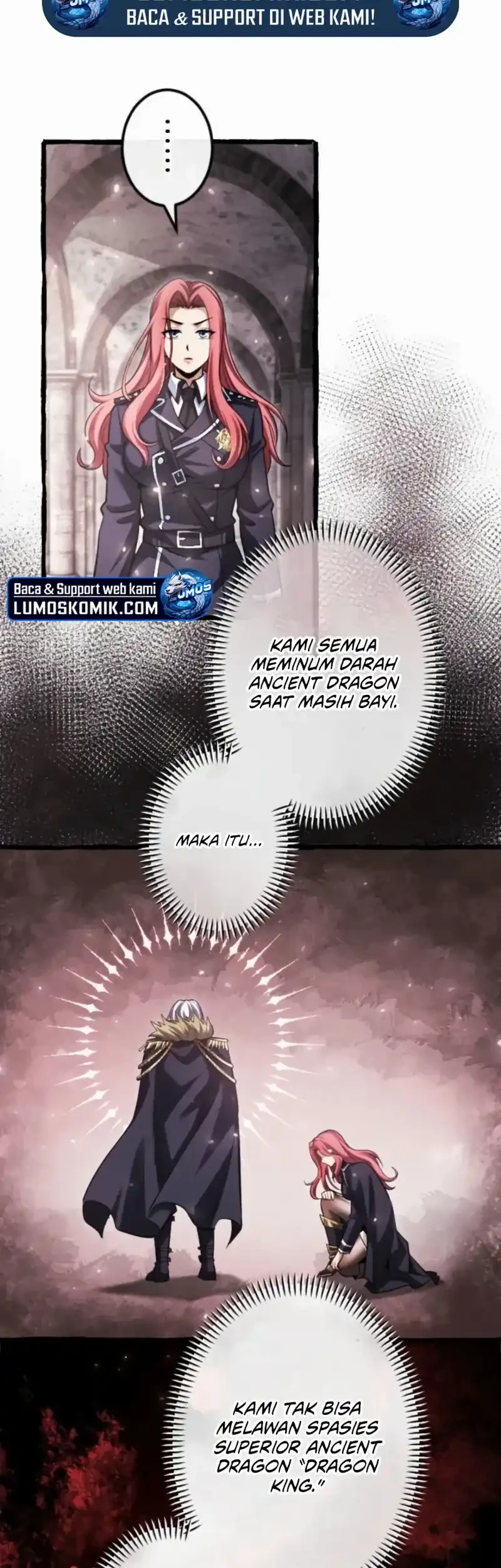 Chapter 16 - halaman 42