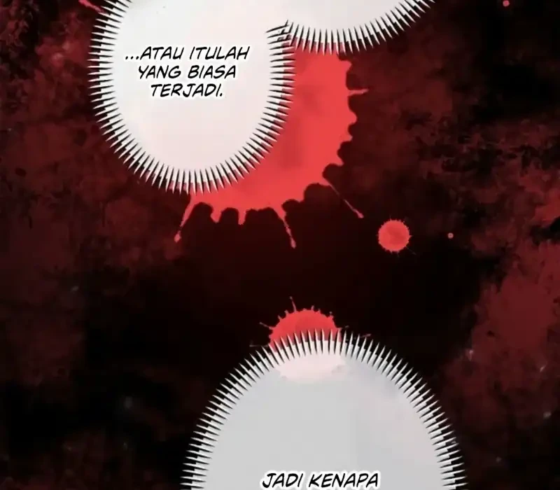 Chapter 16 - halaman 43