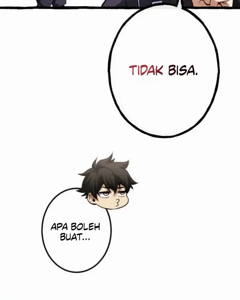 Chapter 16 - halaman 46