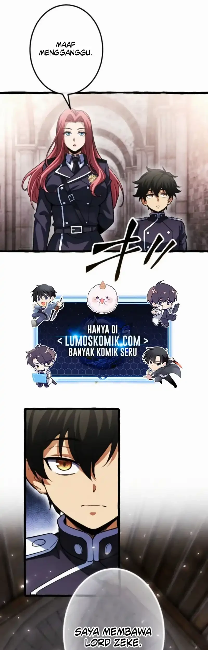 Chapter 16 - halaman 8
