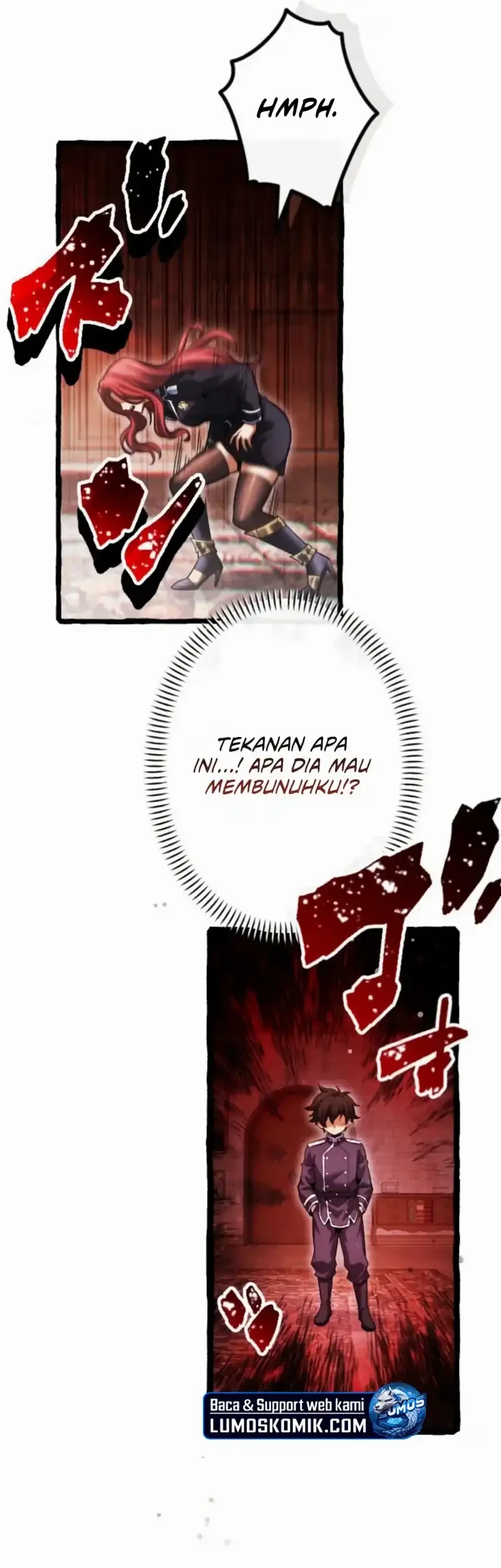 Chapter 16 - halaman 16