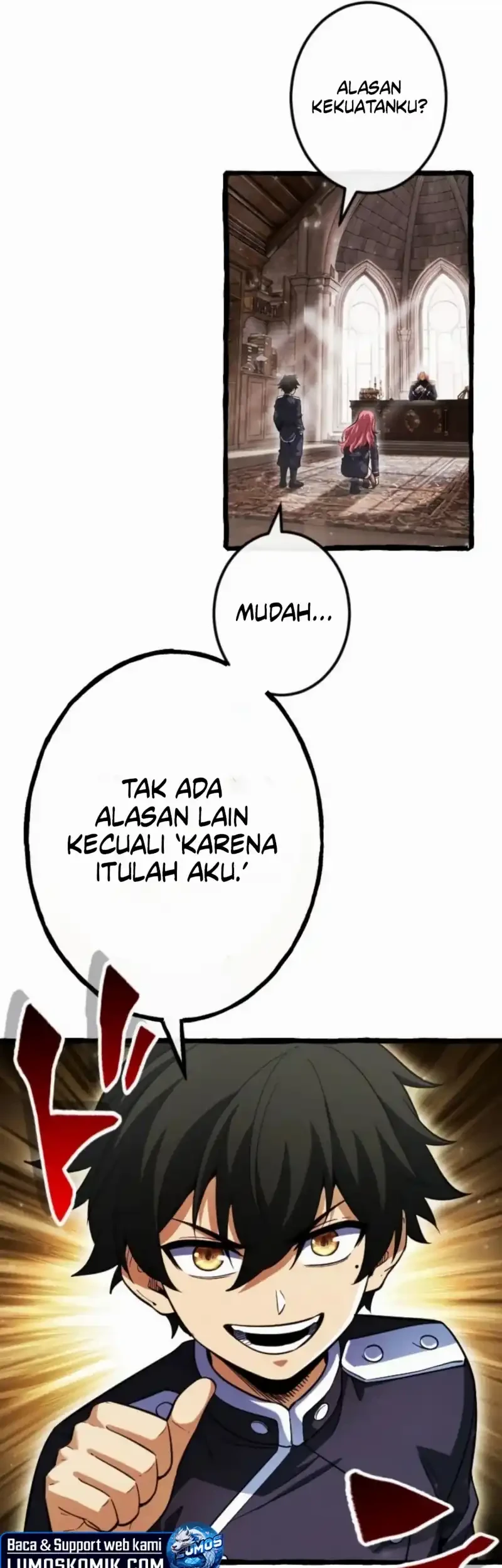 Chapter 16 - halaman 22