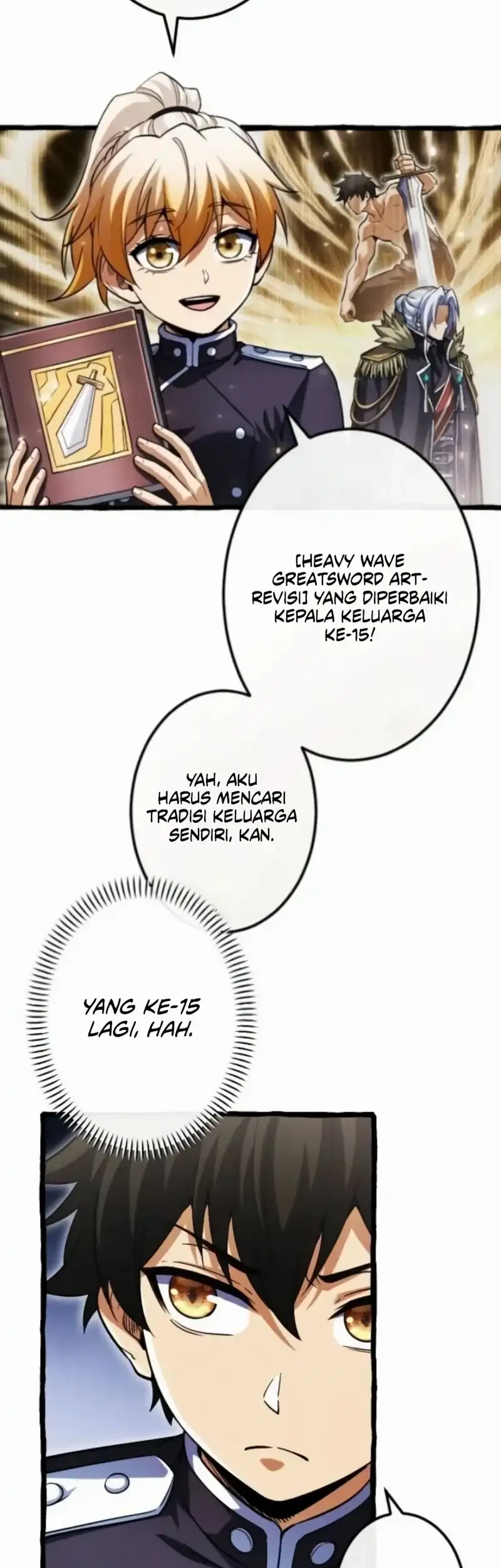 Chapter 17 - halaman 31