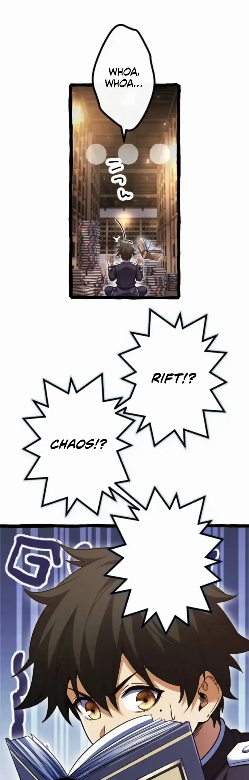 Chapter 17 - halaman 5