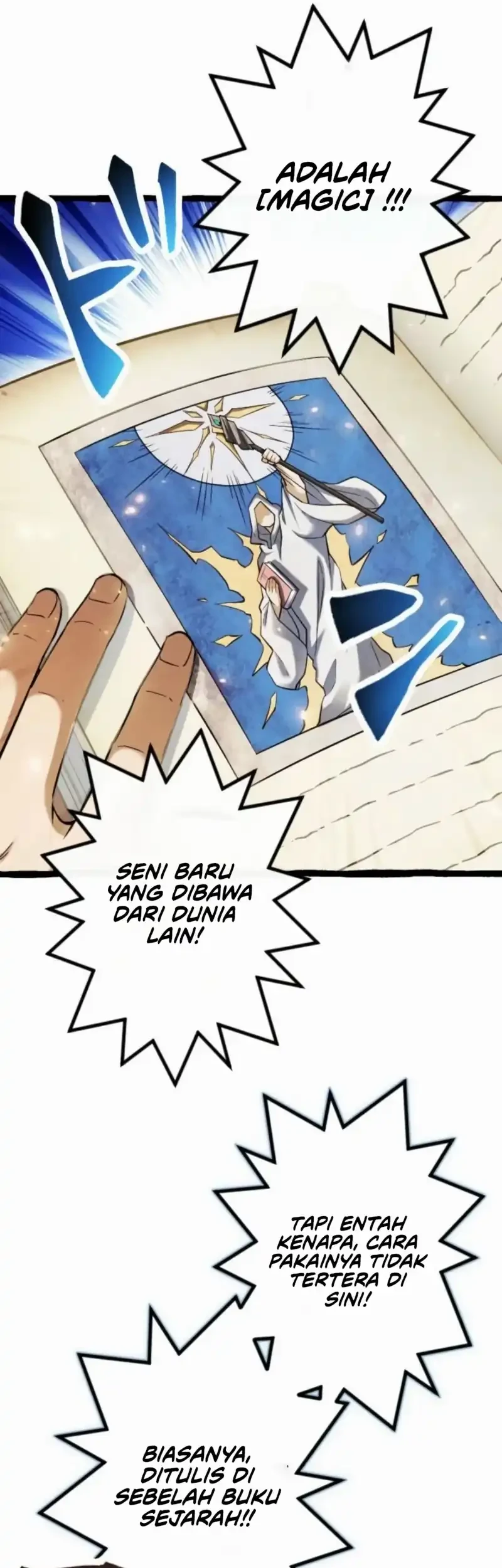 Chapter 17 - halaman 13