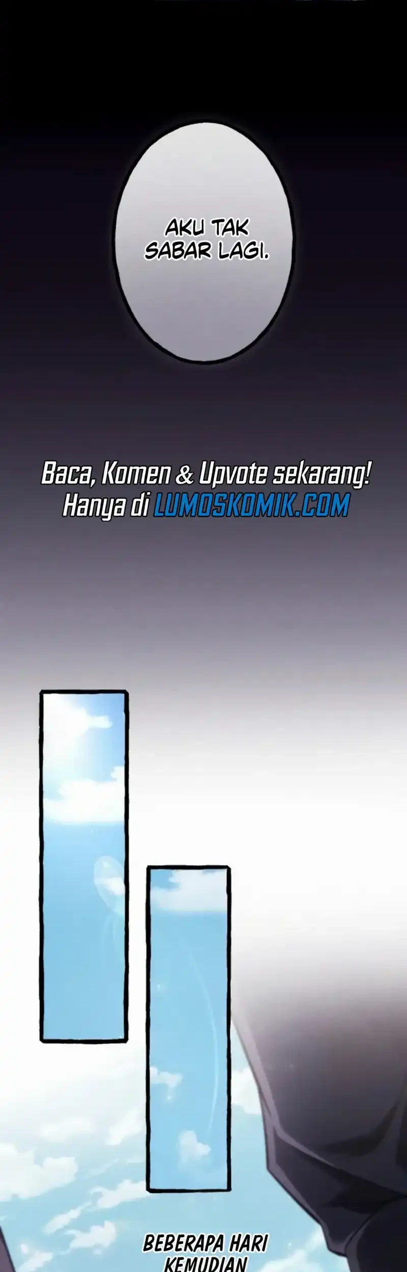 Chapter 18 - halaman 42