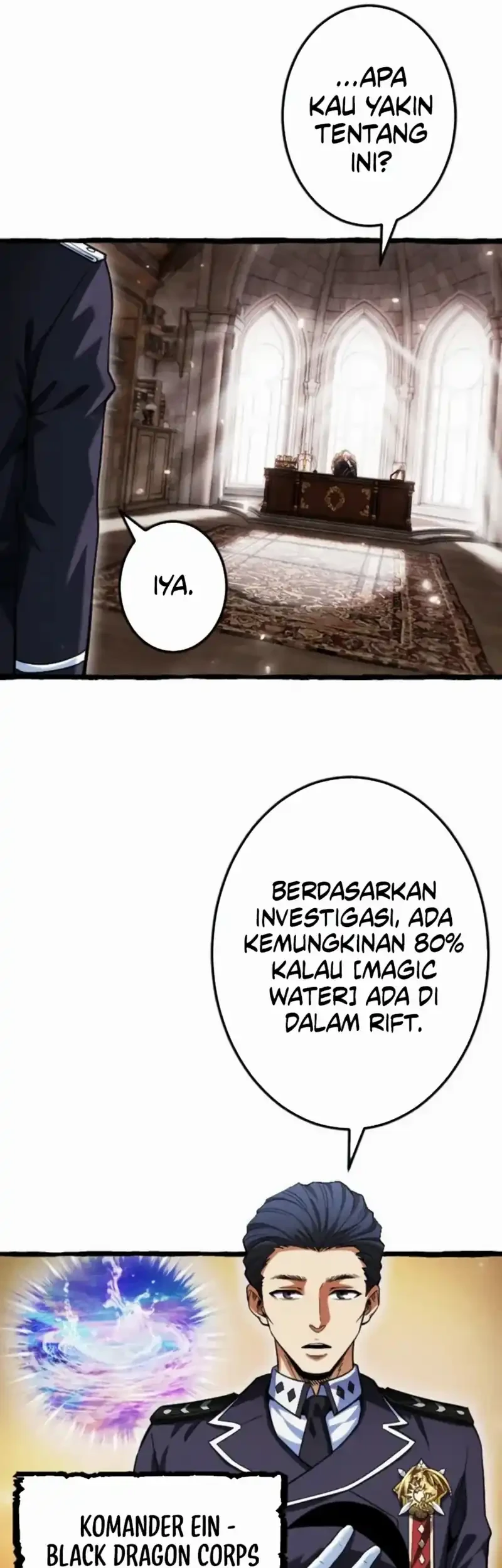 Chapter 18 - halaman 5