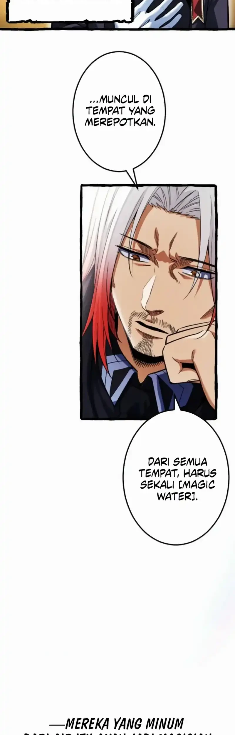 Chapter 18 - halaman 6