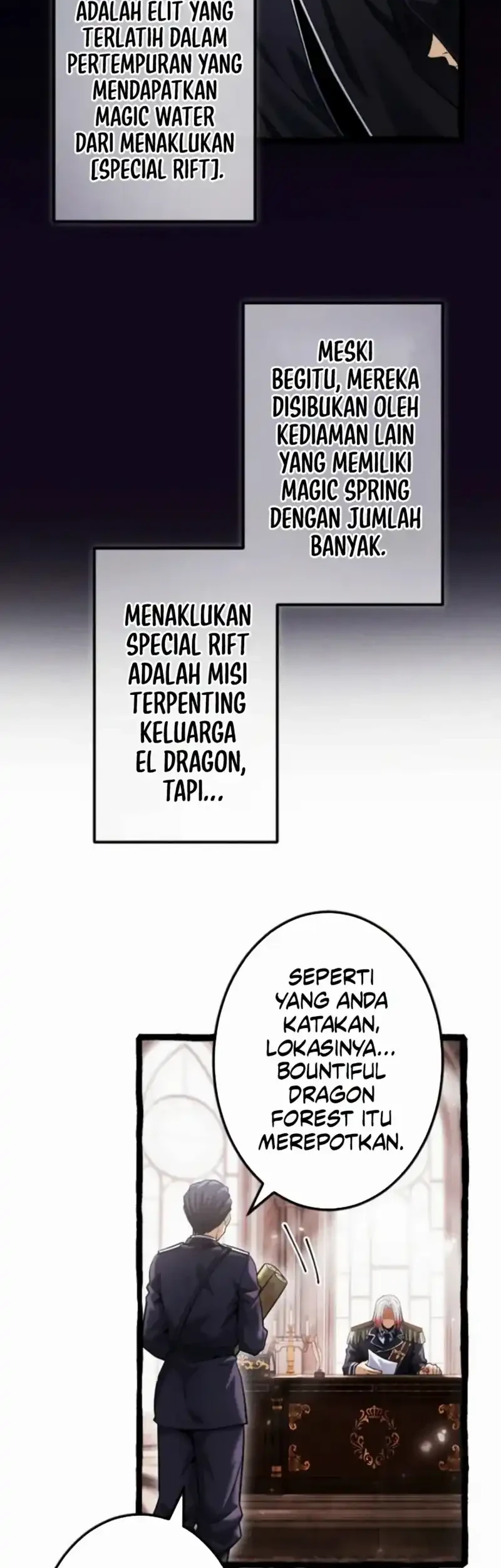 Chapter 18 - halaman 12