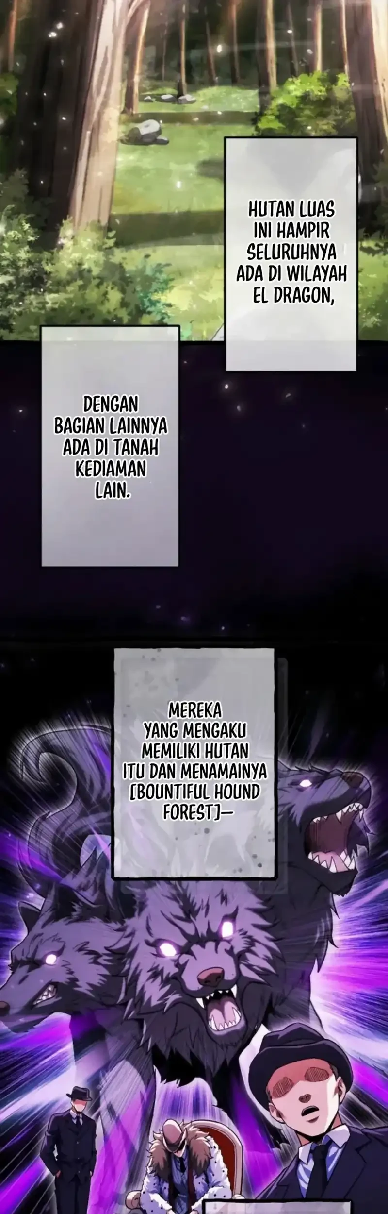 Chapter 18 - halaman 14