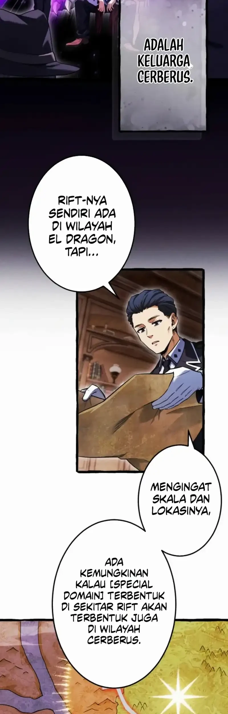 Chapter 18 - halaman 15