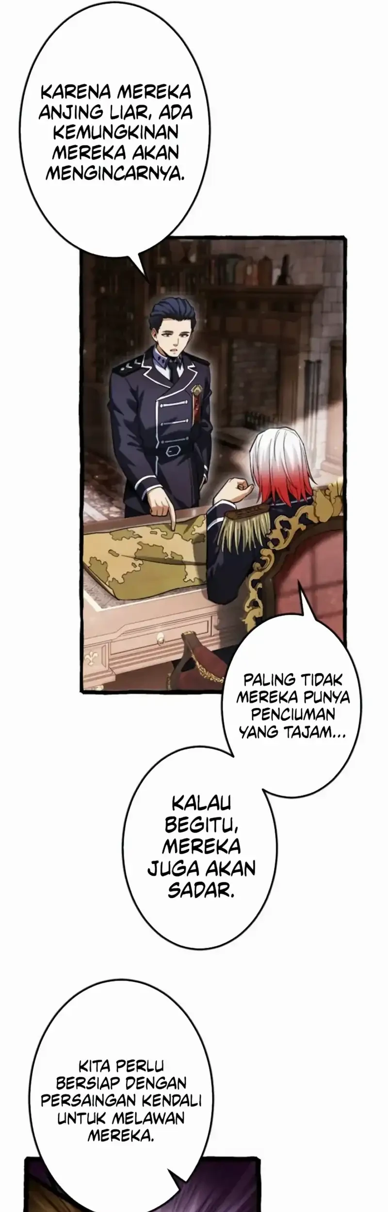Chapter 18 - halaman 17