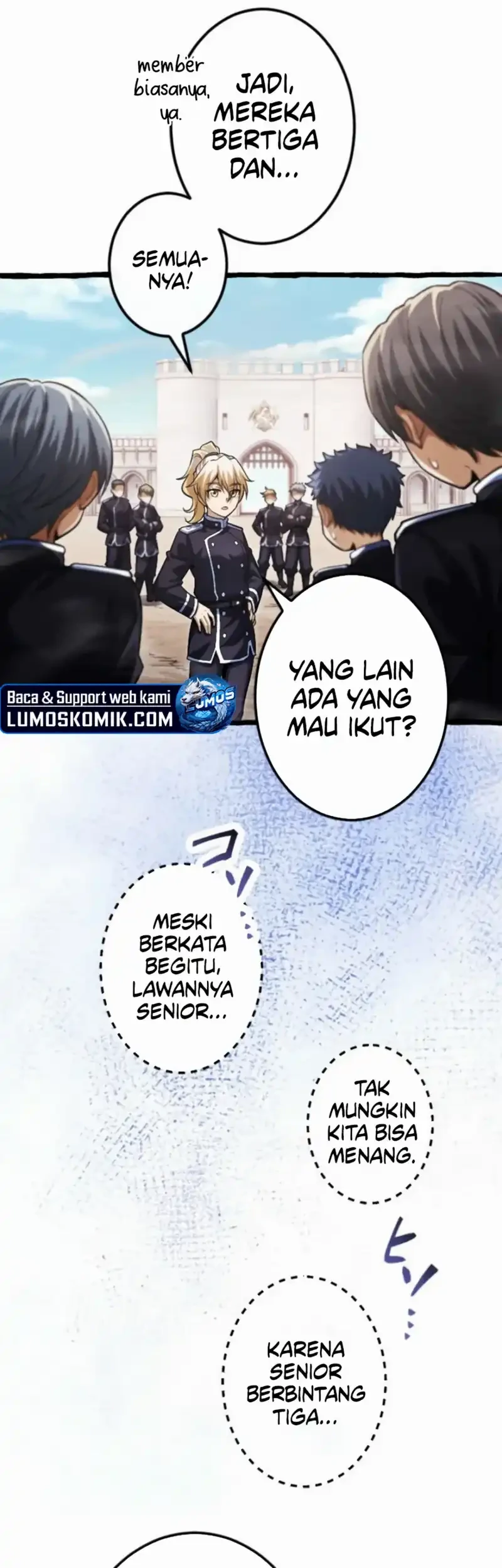 Chapter 19 - halaman 29