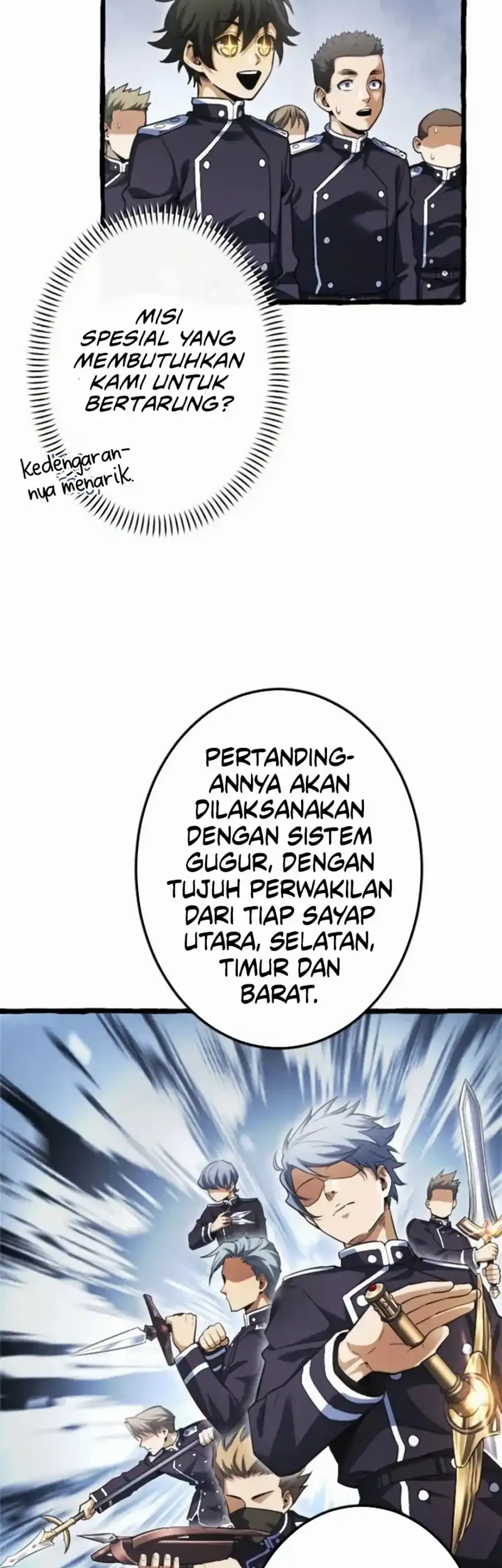 Chapter 19 - halaman 6