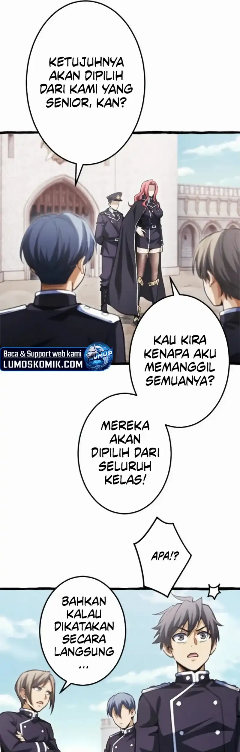 Chapter 19 - halaman 8