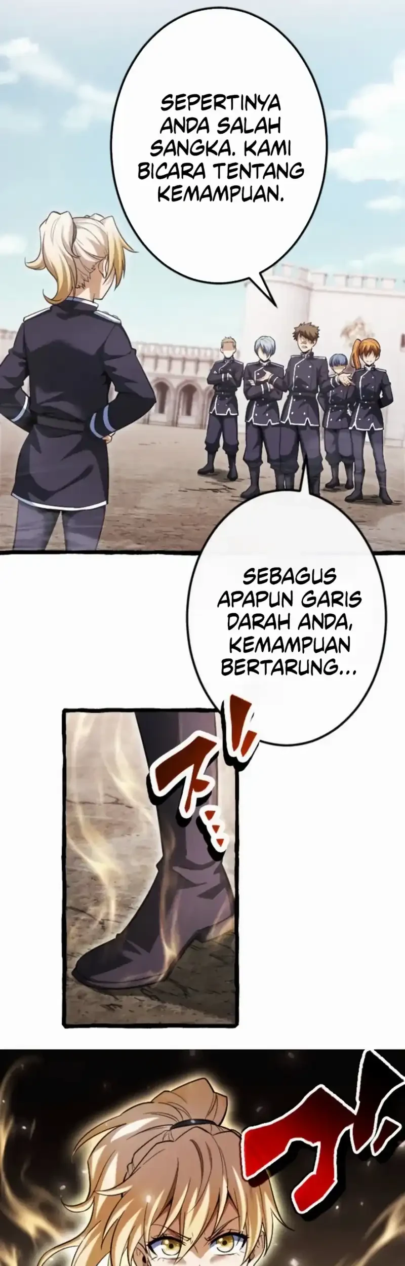 Chapter 19 - halaman 14