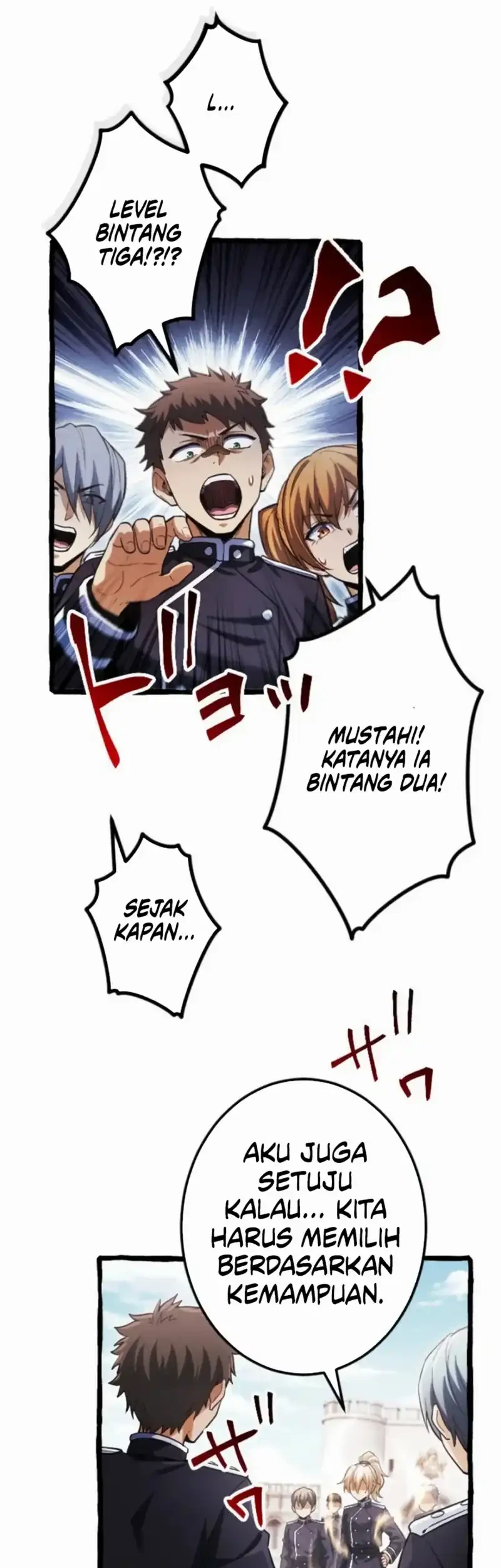 Chapter 19 - halaman 16