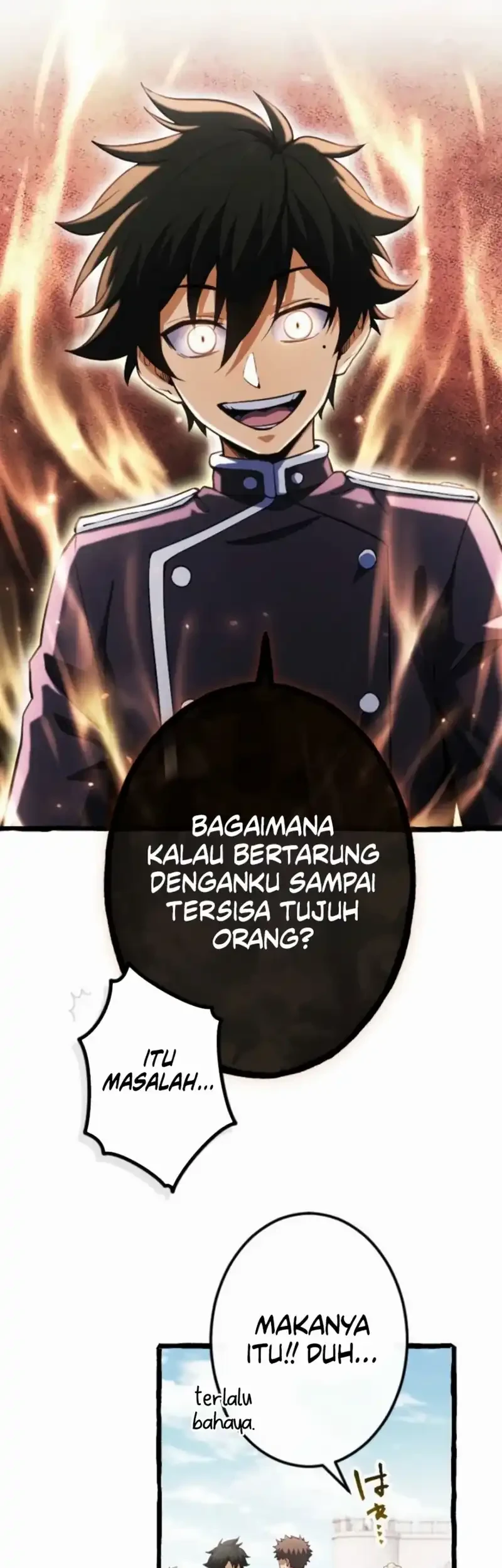 Chapter 19 - halaman 21