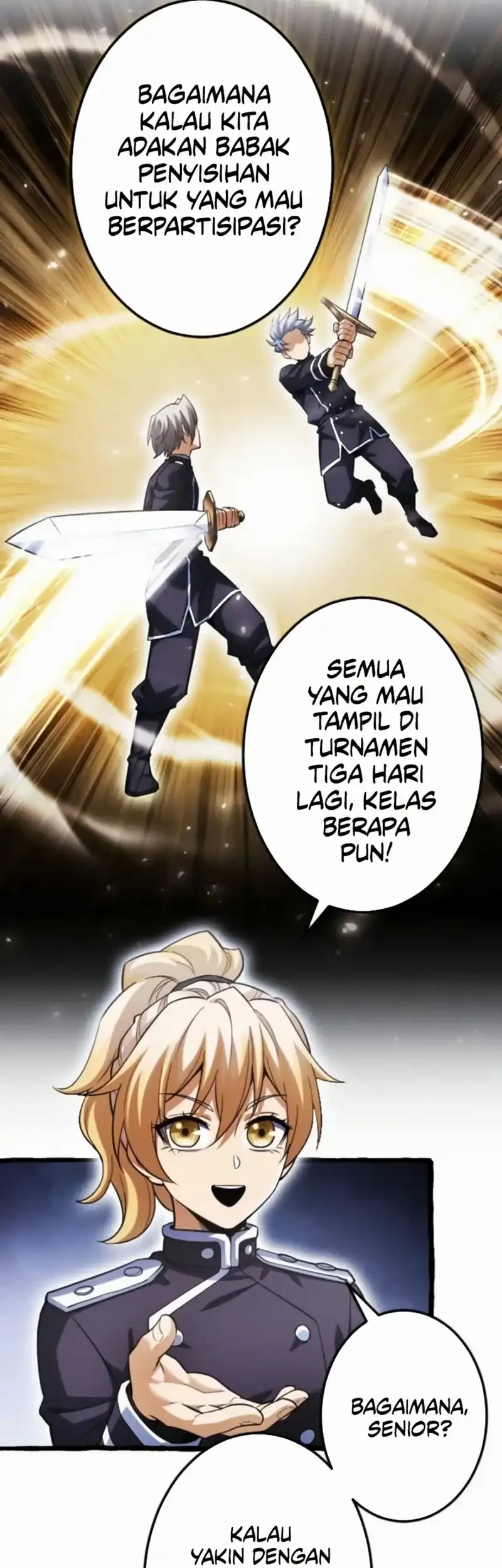 Chapter 19 - halaman 23