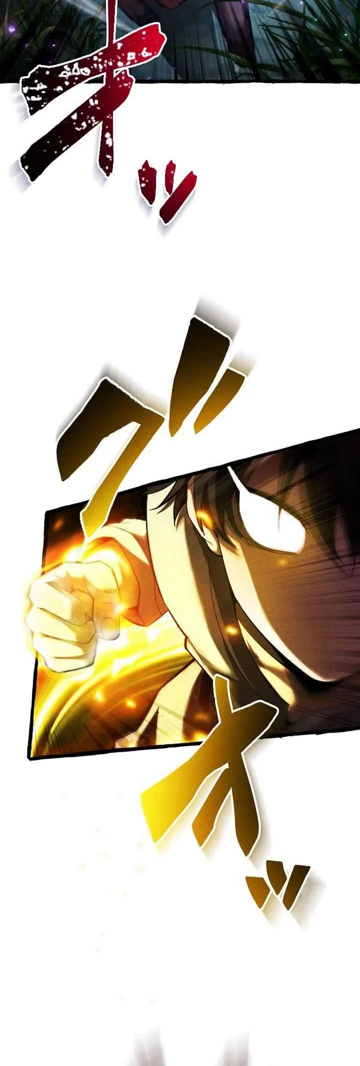Chapter 2 - halaman 50