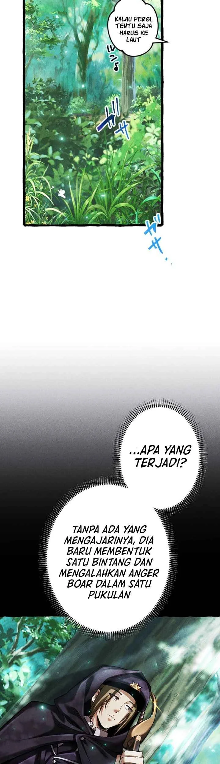 Chapter 2 - halaman 53