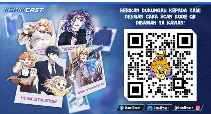 Chapter 2 - halaman 65